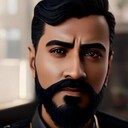 ���������� ��������, ���� ������� Gorni paren, 37 ���, ������������ ��� ������, ����� � ���������