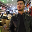  ,   Doniyor, 28 ,   ,   , c 