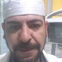  Ram Allah,   , 41 ,   ,   