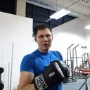 ���������� ���������, ���� ����� �������, 20 ���, ������������ ��� ������, ����� � ���������, c�������� ���������