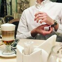 ���������� �������, ���� ������� Joxa, 30 ���, ������������ ��� ������, ����� � ���������