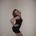 ���������� ������-��-����, ���� ������� ������, 37 ���, ������������ ��� ������, ����� � ���������, c�������� ���������