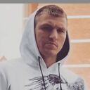 ���������� ����������, ���� ������� ������, 27 ���, ������������ ��� ������, ����� � ���������