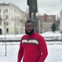 ���������� ��������, ���� ������� �������, 33 ����, ������������ ��� ������, ����� � ���������, c�������� ���������