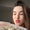  ,   Karolina, 25 ,   ,   