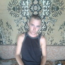 ���������� ��������, ���� ������� ������, 33 ����, ������������ ��� ������