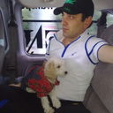  ,   Armen, 39 ,     , c 