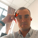 ���������� ���, ���� ������� �����, 33 ����, ������������ ��� ������, ����� � ���������