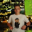 ���������� ������, ���� ����� �����, 23 ����, ������������ ��� ������, ����� � ���������, ���������