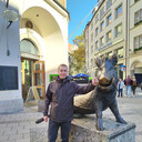 ���������� ������, ���� ������� Dmyt, 33 ����, ������������ ��� ������, ����� � ���������