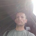  ,   , 44 ,     , c 
