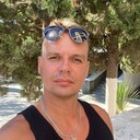 ���������� �����������, ���� ������� Al, 41 ���, ������������ 