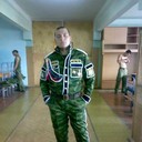 ���������� ���������, ���� ������� ���������, 33 ����, ������������ ��� ������, ����� � ���������, c�������� ���������