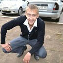 ���������� ��������, ���� ������� Kirill, 31 ���, ������������ ��� ����� � ���������, c�������� ���������