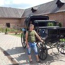 ���������� ���, ���� ������� ������, 42 ����, ������������ ��� ����� � ���������, c�������� ���������, ���������