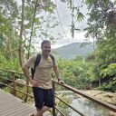 ���������� ���������, ���� ����� ����� ������, 25 ���, ������������ ��� ������, ����� � ���������, c�������� ���������, ���������