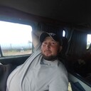 ���������� �������, ���� ������� �����, 35 ���, ������������ ��� ������, ����� � ���������