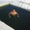 ���������� �������-���������, ���� ������� Dr, 27 ���, ������������ ��� ������, ����� � ���������