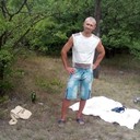 ���������� �������, ���� ������� Alex, 53 ����, ������������ ��� ������, ����� � ���������, c�������� ���������