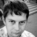 ���������� ������, ���� ������� ���������, 30 ���, ������������ ��� ������, ����� � ���������