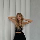 ���������� �����-���������, ���� ������� ������, 23 ����, ������������ ��� ������, ����� � ���������