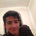  ,   , 29 ,  