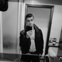  ,   , 27 ,  