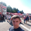  ,   , 46 ,   ,   , c 