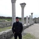 ���������� �����������, ���� ������� �������, 46 ���, ������������ ��� ���������