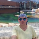  ,   Igor, 36 ,     , c 