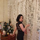  ,   , 45 ,     , c 