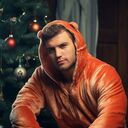 ���������� ���������, ���� ������� ����, 39 ���, ������������ ��� ������, ����� � ���������, ���������