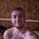 ���������� ������������, ���� ������� ������, 26 ���, ������������ ��� ������, ����� � ���������, ���������