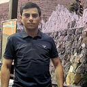 ���������� ������, ���� ������� ����, 31 ���, ������������ ��� ������, ����� � ���������