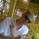  ,   Stasss, 34 ,   ,   