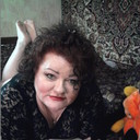 ���������� ������, ���� ������� �������, 53 ����, ������������ ��� ������, ����� � ���������, c�������� ���������