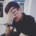  -,   , 29 ,   ,   , c , 