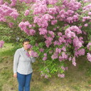 ���������� ����, ���� ������� �������, 41 ���, ������������ ��� ����� � ���������, c�������� ���������