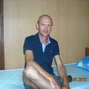 ���������� ����� �������, ���� ������� �����, 48 ���, ������������ ��� ������, ����� � ���������, c�������� ���������