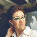 ���������� ���������, ���� ������� �����, 49 ���, ������������ ��� ����� � ���������, c�������� ���������