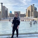 ���������� ������, ���� ������� ������, 29 ���, ������������ ��� ������, ����� � ���������