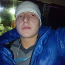  ,   Maks, 34 ,   