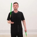 ���������� ������������, ���� ������� �������, 34 ����, ������������ ��� ������, ����� � ���������