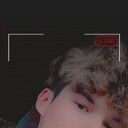  ,   , 22 ,     , c , 