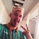 ���������� ������, ���� ������� Di, 30 ���, ������������ ��� ������, ����� � ���������, c�������� ���������