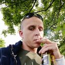  ,   , 32 ,   ,   