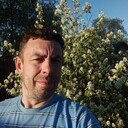 ���������� �����-���������, ���� ������� ���������, 53 ����, ������������ ��� ������, ����� � ���������, c�������� ���������