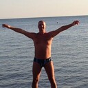 ���������� ����, ���� ������� ����, 36 ���, ������������ ��� ������, ����� � ���������