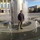 ���������� ������, ���� ������� �����, 36 ���, ������������ ��� ������, ����� � ���������