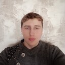 ���������� ��������������, ���� ������� ������, 31 ���, ������������ ��� ������, ����� � ���������, c�������� ���������